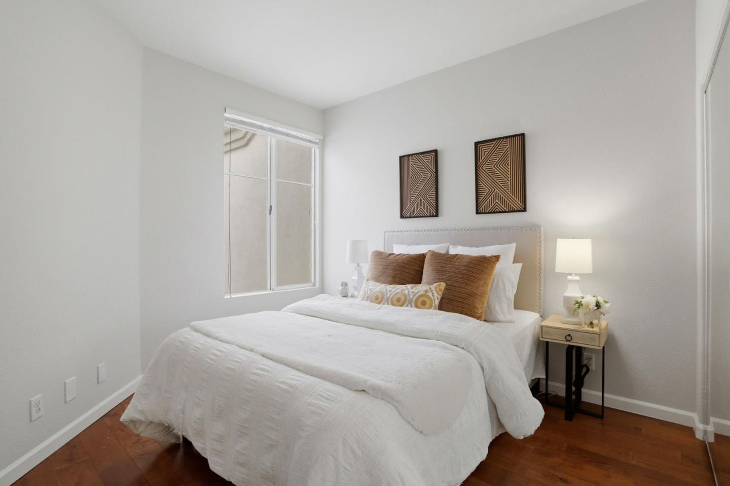 Detail Gallery Image 25 of 31 For 455 Navaro Way #203,  San Jose,  CA 95134 - 2 Beds | 2 Baths