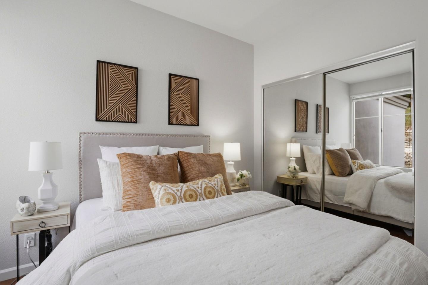 Detail Gallery Image 26 of 31 For 455 Navaro Way #203,  San Jose,  CA 95134 - 2 Beds | 2 Baths