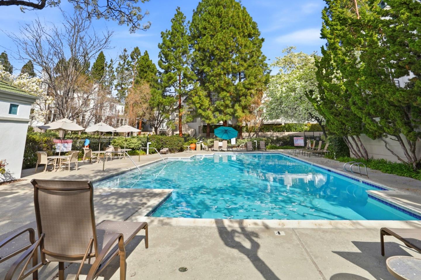 Detail Gallery Image 30 of 31 For 455 Navaro Way #203,  San Jose,  CA 95134 - 2 Beds | 2 Baths