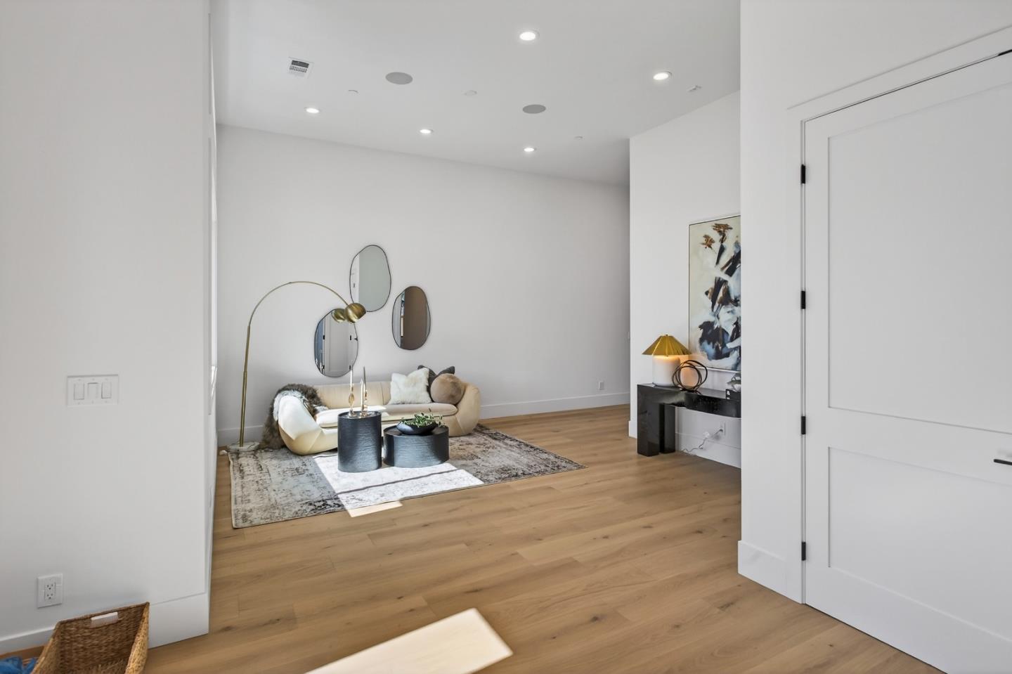 Detail Gallery Image 11 of 38 For 18645 Paseo Lado, Saratoga,  CA 95070 - 5 Beds | 4/1 Baths