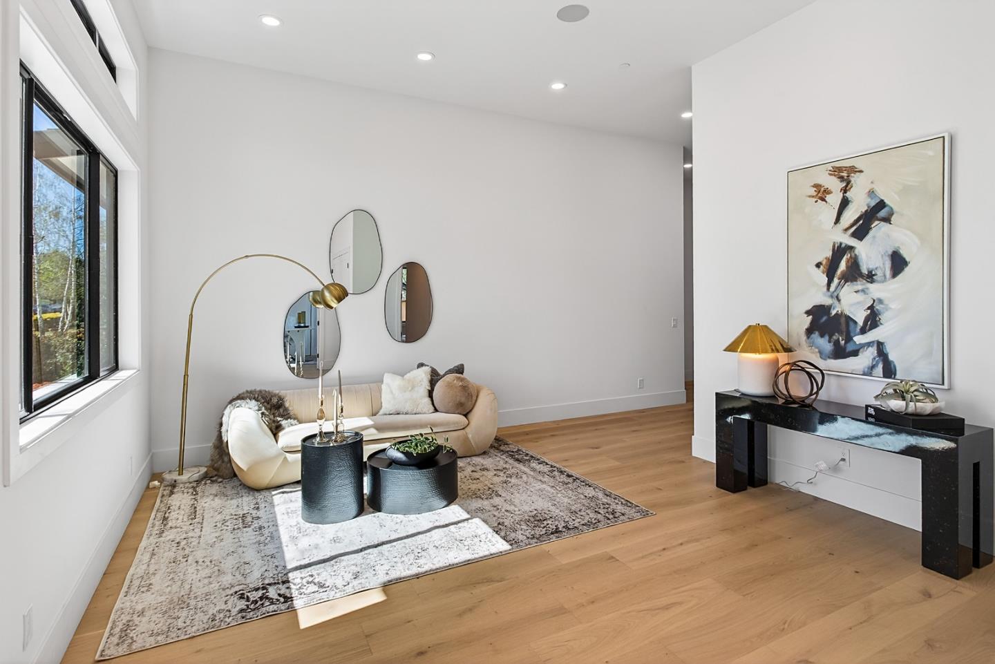 Detail Gallery Image 12 of 38 For 18645 Paseo Lado, Saratoga,  CA 95070 - 5 Beds | 4/1 Baths