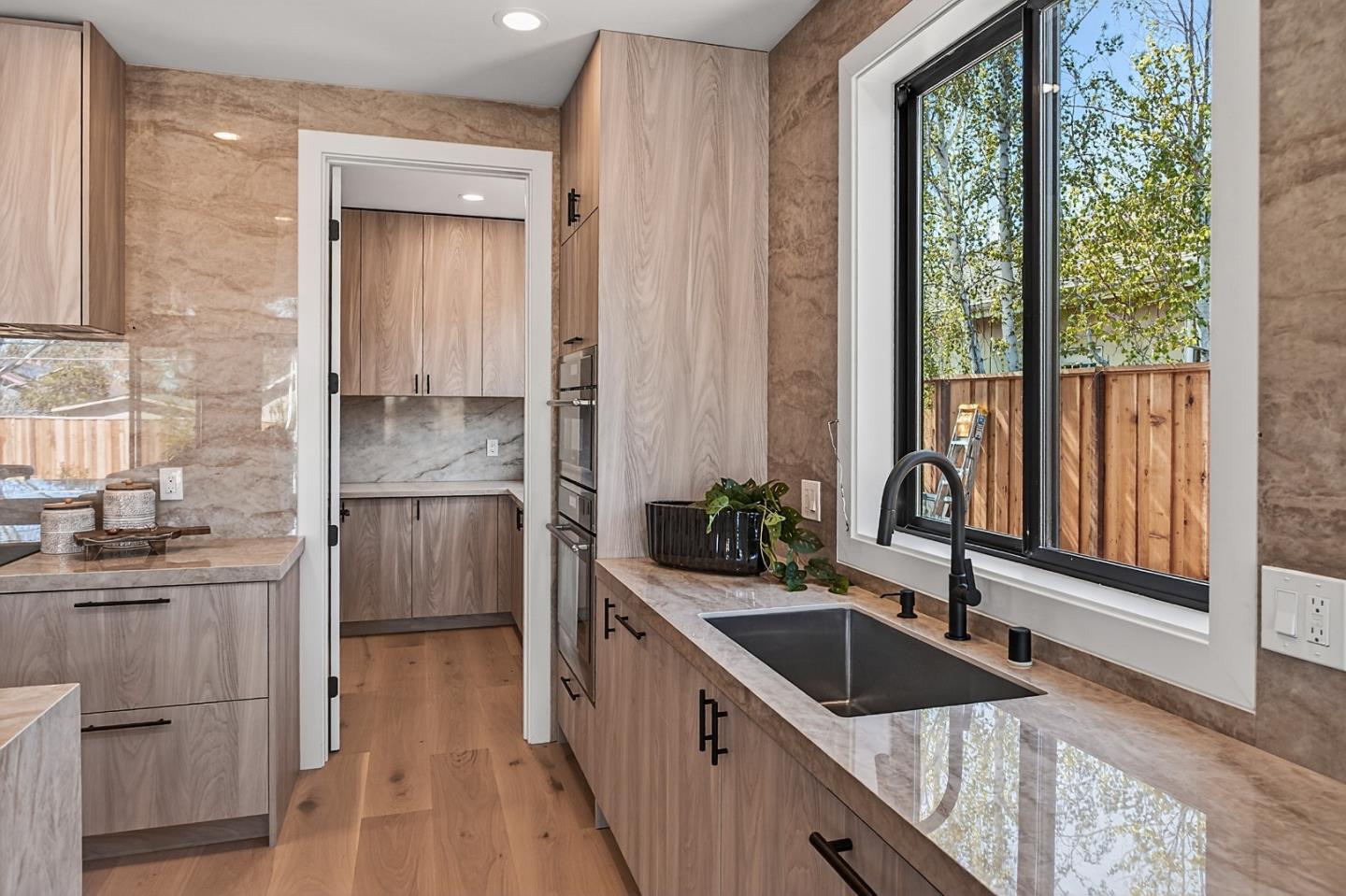 Detail Gallery Image 13 of 38 For 18645 Paseo Lado, Saratoga,  CA 95070 - 5 Beds | 4/1 Baths