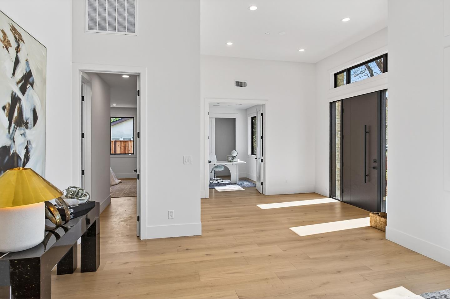 Detail Gallery Image 14 of 38 For 18645 Paseo Lado, Saratoga,  CA 95070 - 5 Beds | 4/1 Baths