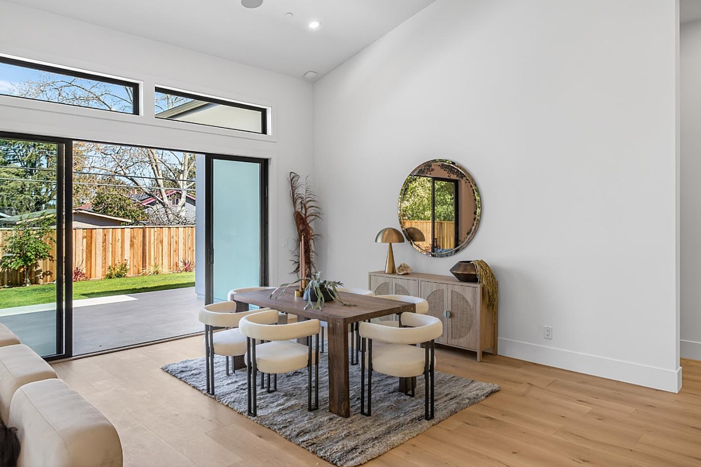 Detail Gallery Image 15 of 38 For 18645 Paseo Lado, Saratoga,  CA 95070 - 5 Beds | 4/1 Baths