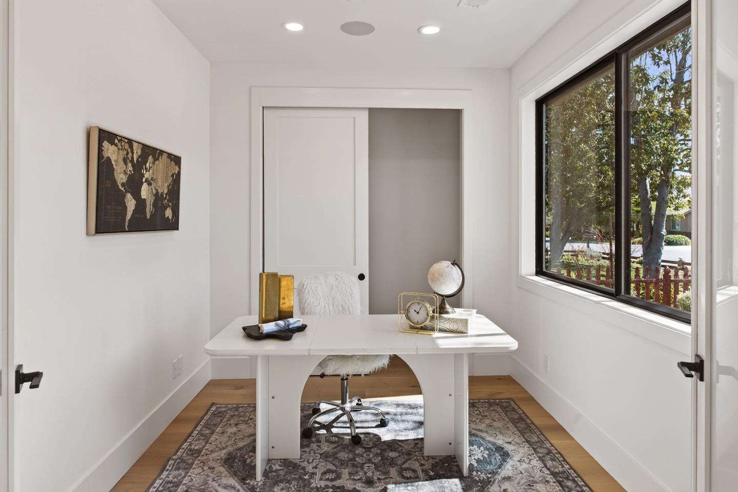 Detail Gallery Image 18 of 38 For 18645 Paseo Lado, Saratoga,  CA 95070 - 5 Beds | 4/1 Baths