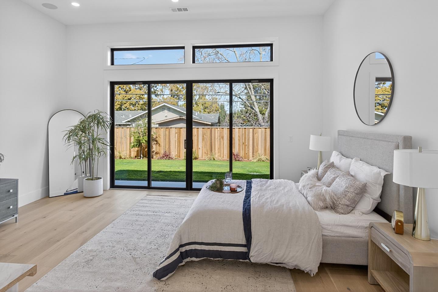 Detail Gallery Image 19 of 38 For 18645 Paseo Lado, Saratoga,  CA 95070 - 5 Beds | 4/1 Baths