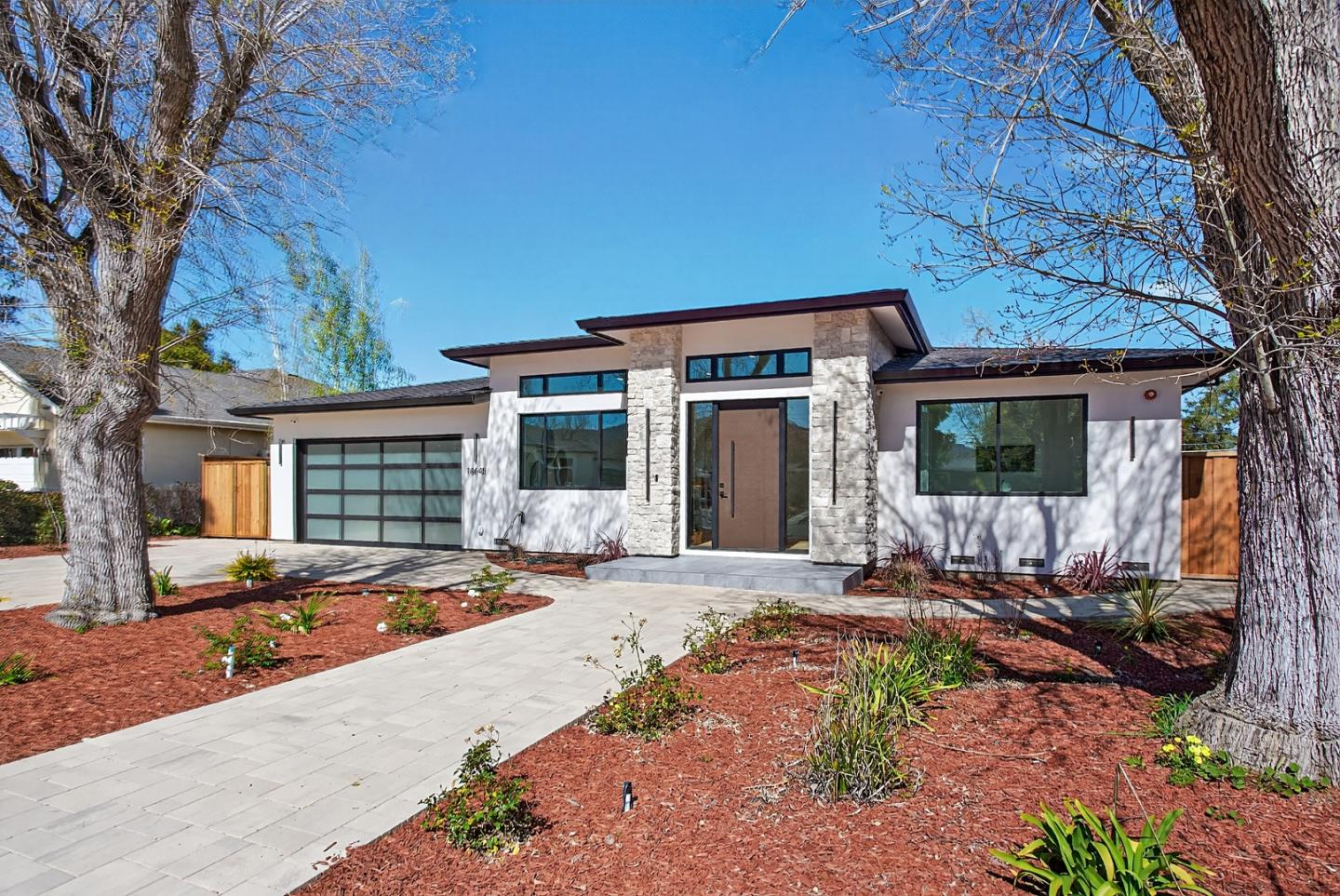 Detail Gallery Image 2 of 38 For 18645 Paseo Lado, Saratoga,  CA 95070 - 5 Beds | 4/1 Baths