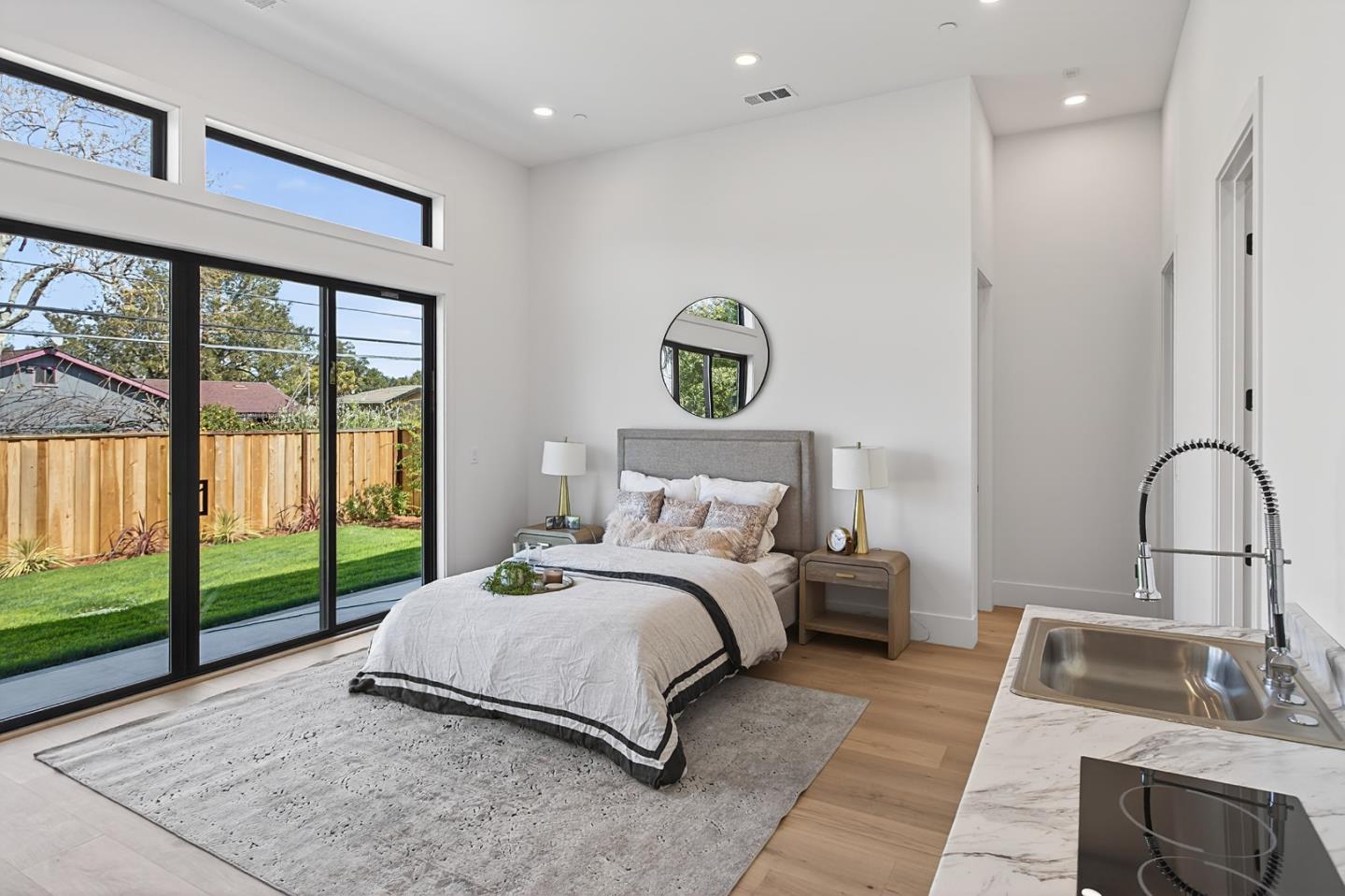 Detail Gallery Image 20 of 38 For 18645 Paseo Lado, Saratoga,  CA 95070 - 5 Beds | 4/1 Baths