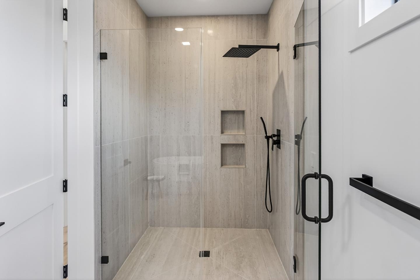 Detail Gallery Image 25 of 38 For 18645 Paseo Lado, Saratoga,  CA 95070 - 5 Beds | 4/1 Baths