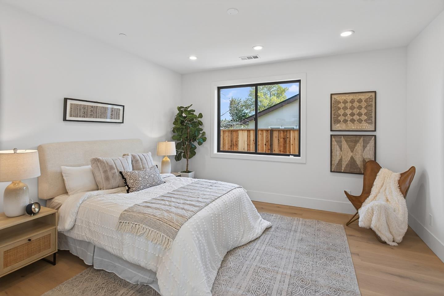 Detail Gallery Image 27 of 38 For 18645 Paseo Lado, Saratoga,  CA 95070 - 5 Beds | 4/1 Baths