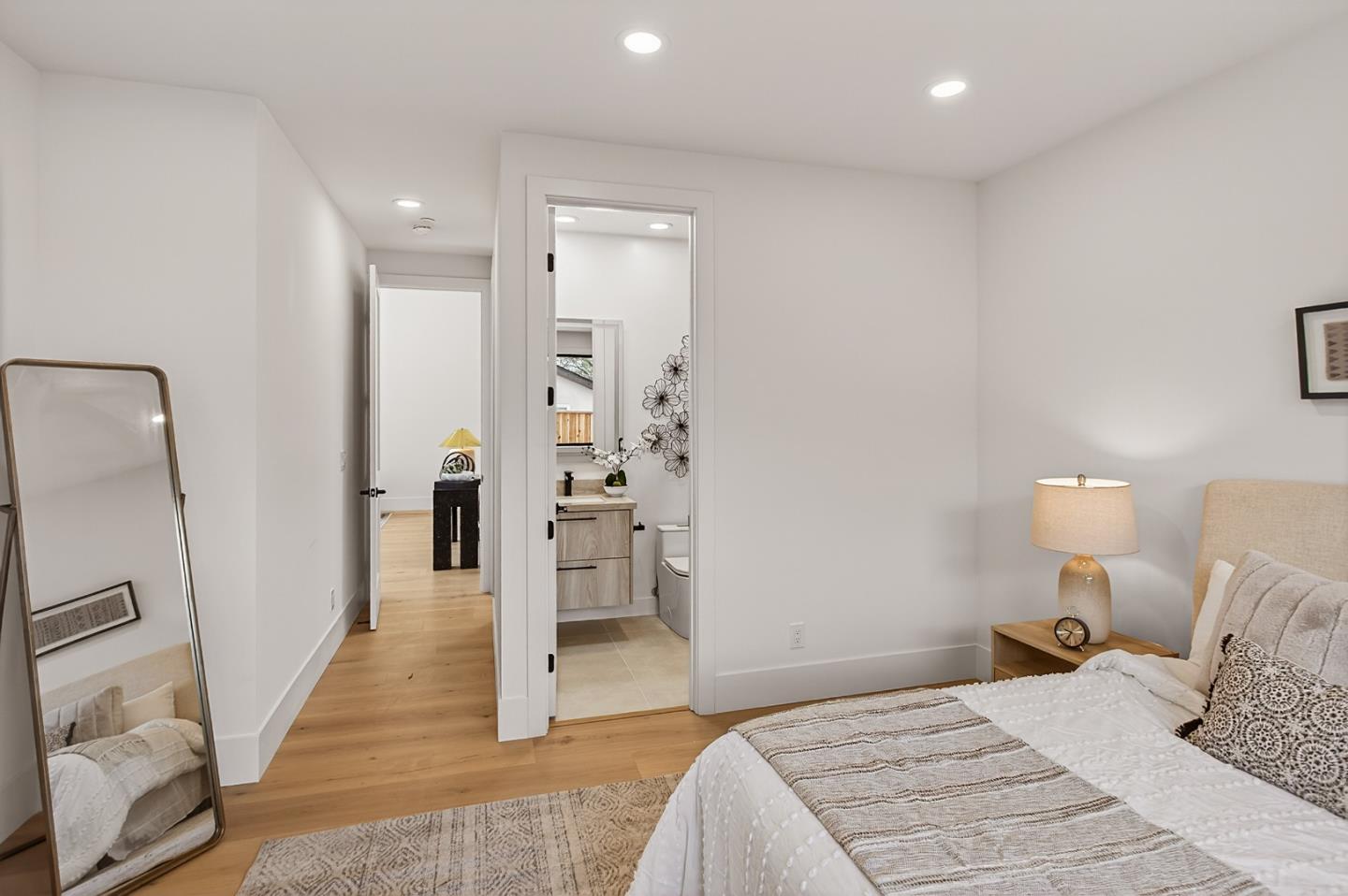 Detail Gallery Image 28 of 38 For 18645 Paseo Lado, Saratoga,  CA 95070 - 5 Beds | 4/1 Baths