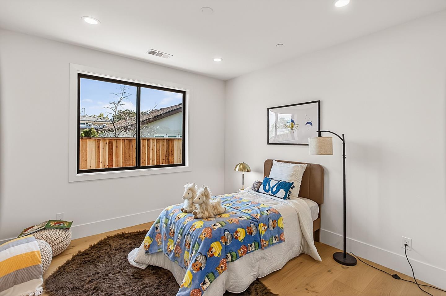 Detail Gallery Image 29 of 38 For 18645 Paseo Lado, Saratoga,  CA 95070 - 5 Beds | 4/1 Baths