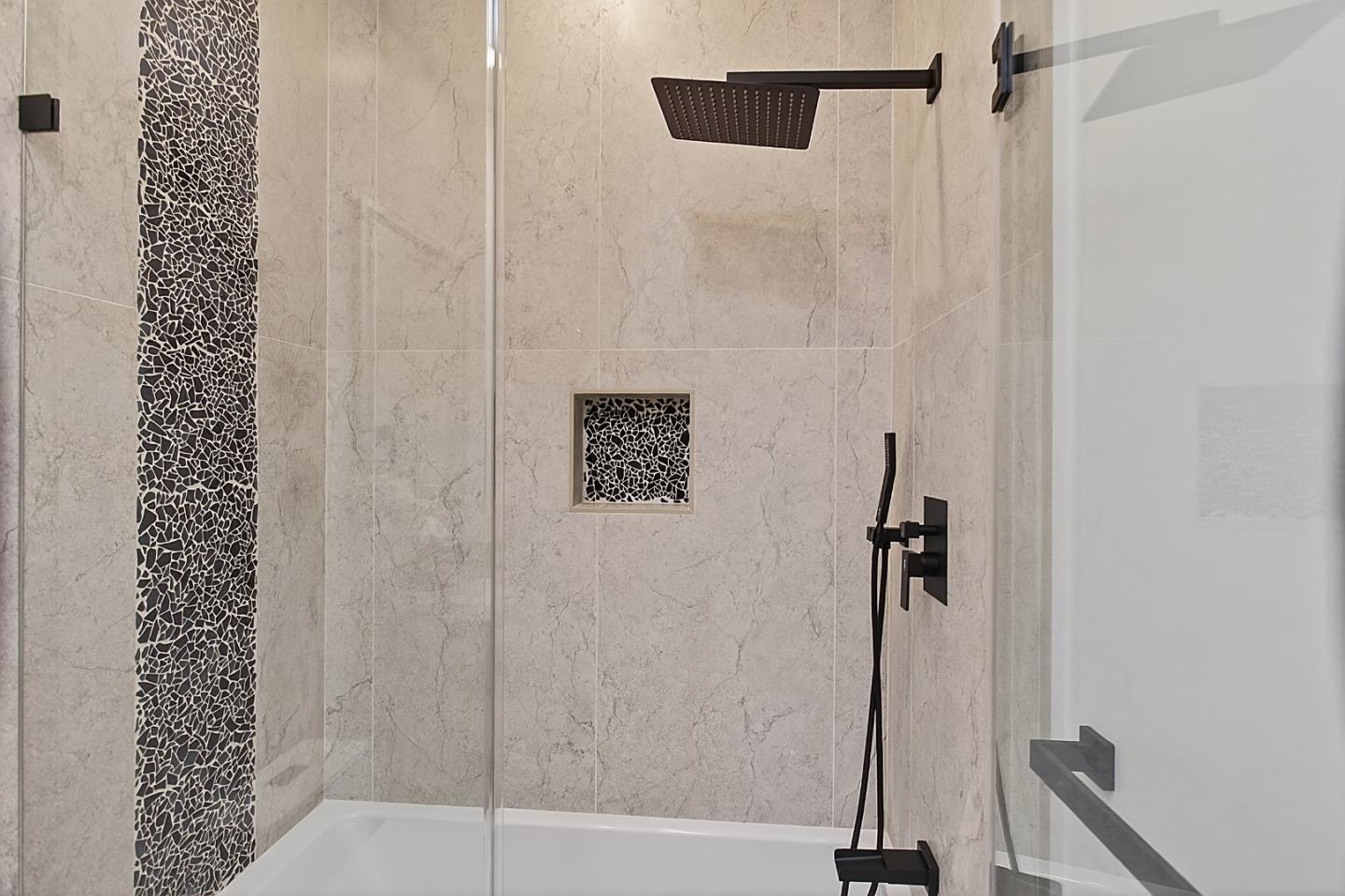 Detail Gallery Image 30 of 38 For 18645 Paseo Lado, Saratoga,  CA 95070 - 5 Beds | 4/1 Baths