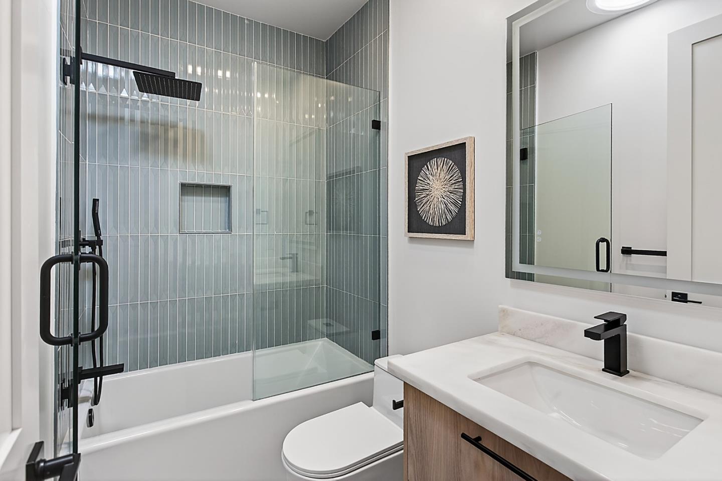 Detail Gallery Image 31 of 38 For 18645 Paseo Lado, Saratoga,  CA 95070 - 5 Beds | 4/1 Baths