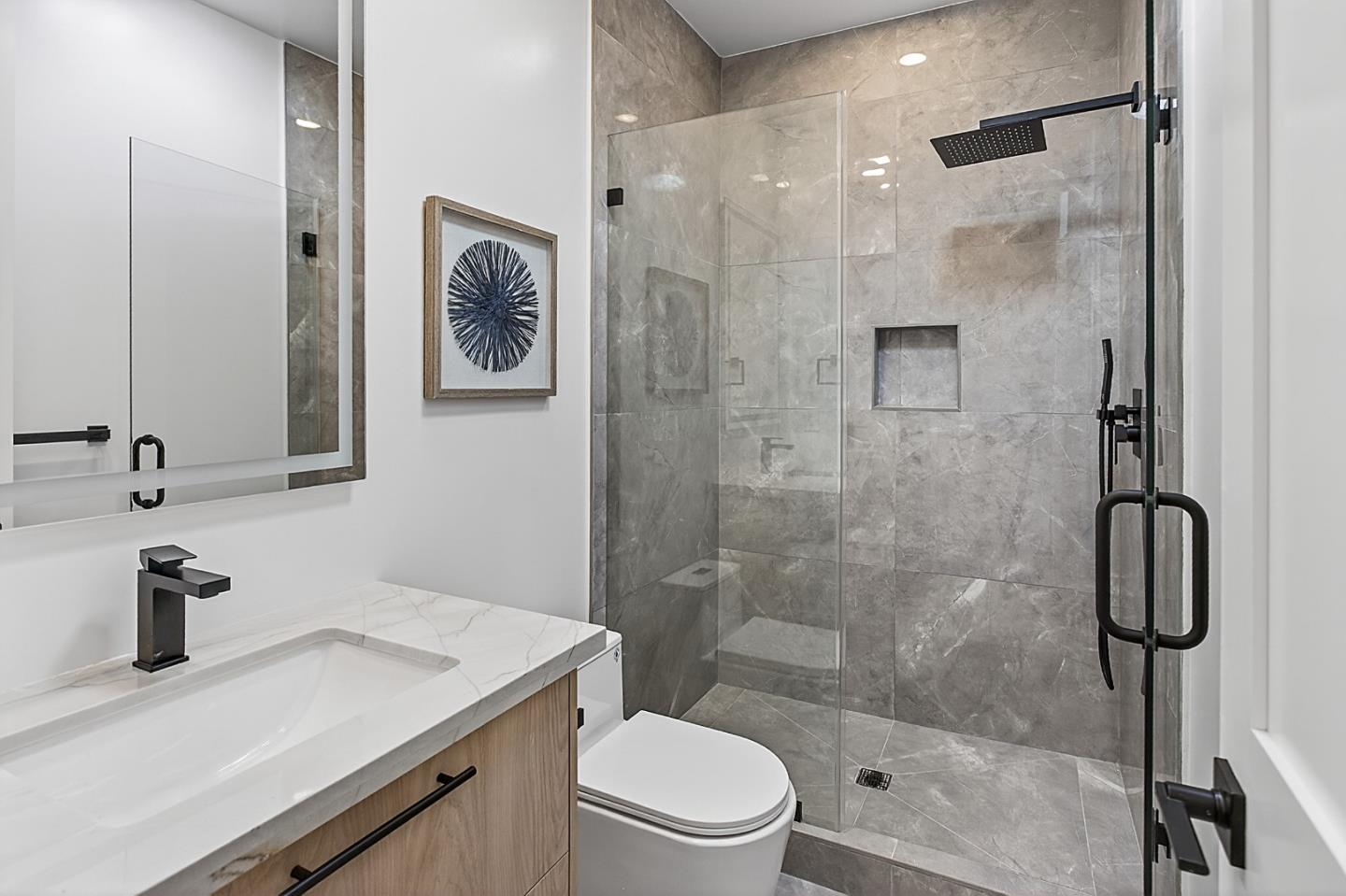 Detail Gallery Image 32 of 38 For 18645 Paseo Lado, Saratoga,  CA 95070 - 5 Beds | 4/1 Baths