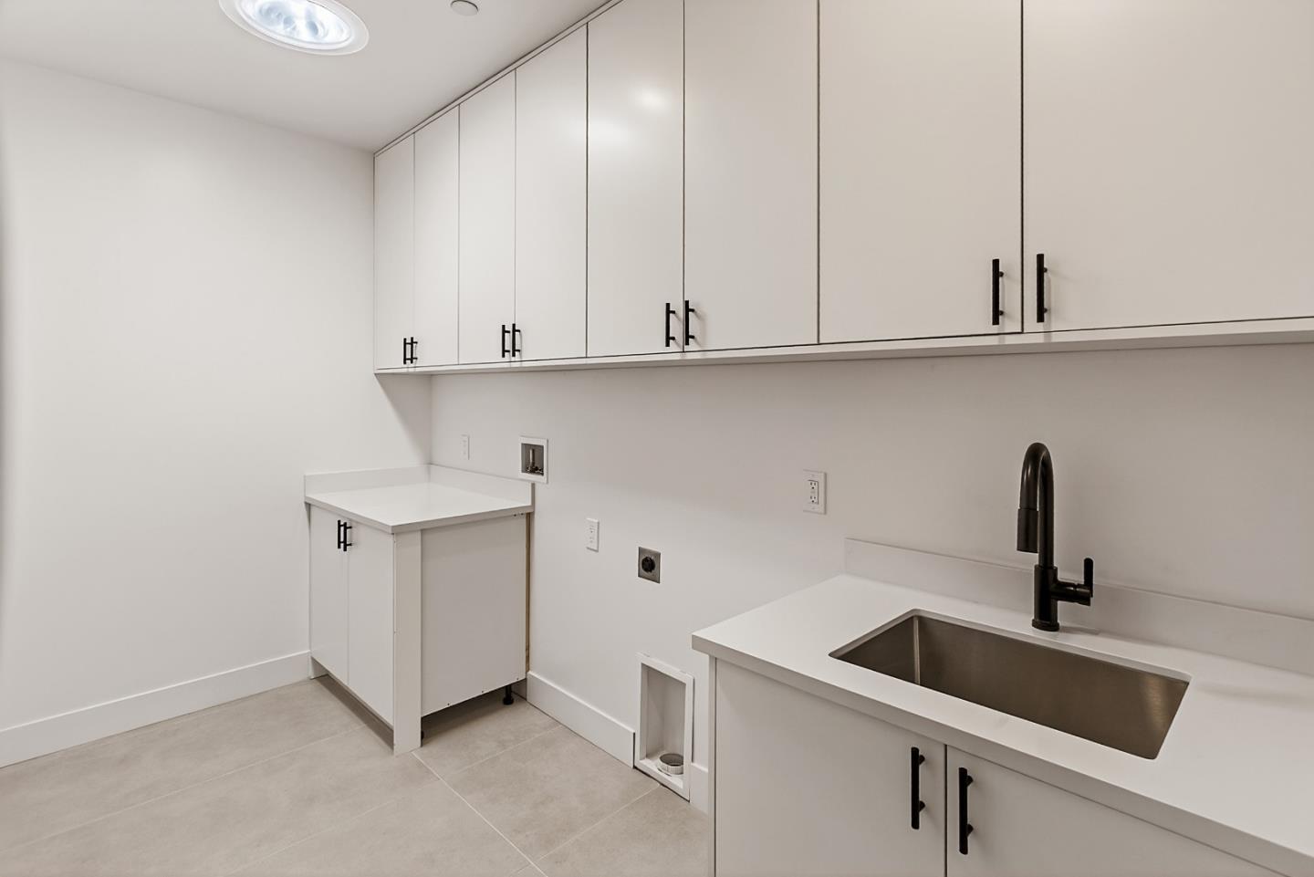 Detail Gallery Image 33 of 38 For 18645 Paseo Lado, Saratoga,  CA 95070 - 5 Beds | 4/1 Baths