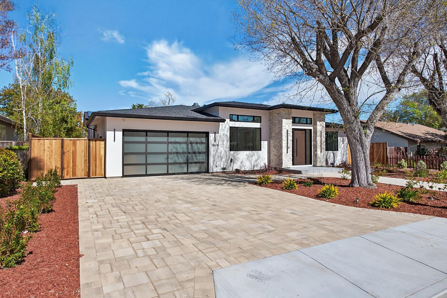 Detail Gallery Image 4 of 38 For 18645 Paseo Lado, Saratoga,  CA 95070 - 5 Beds | 4/1 Baths