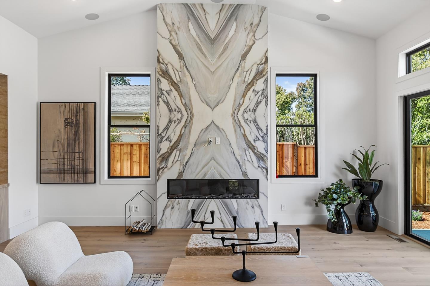 Detail Gallery Image 7 of 38 For 18645 Paseo Lado, Saratoga,  CA 95070 - 5 Beds | 4/1 Baths