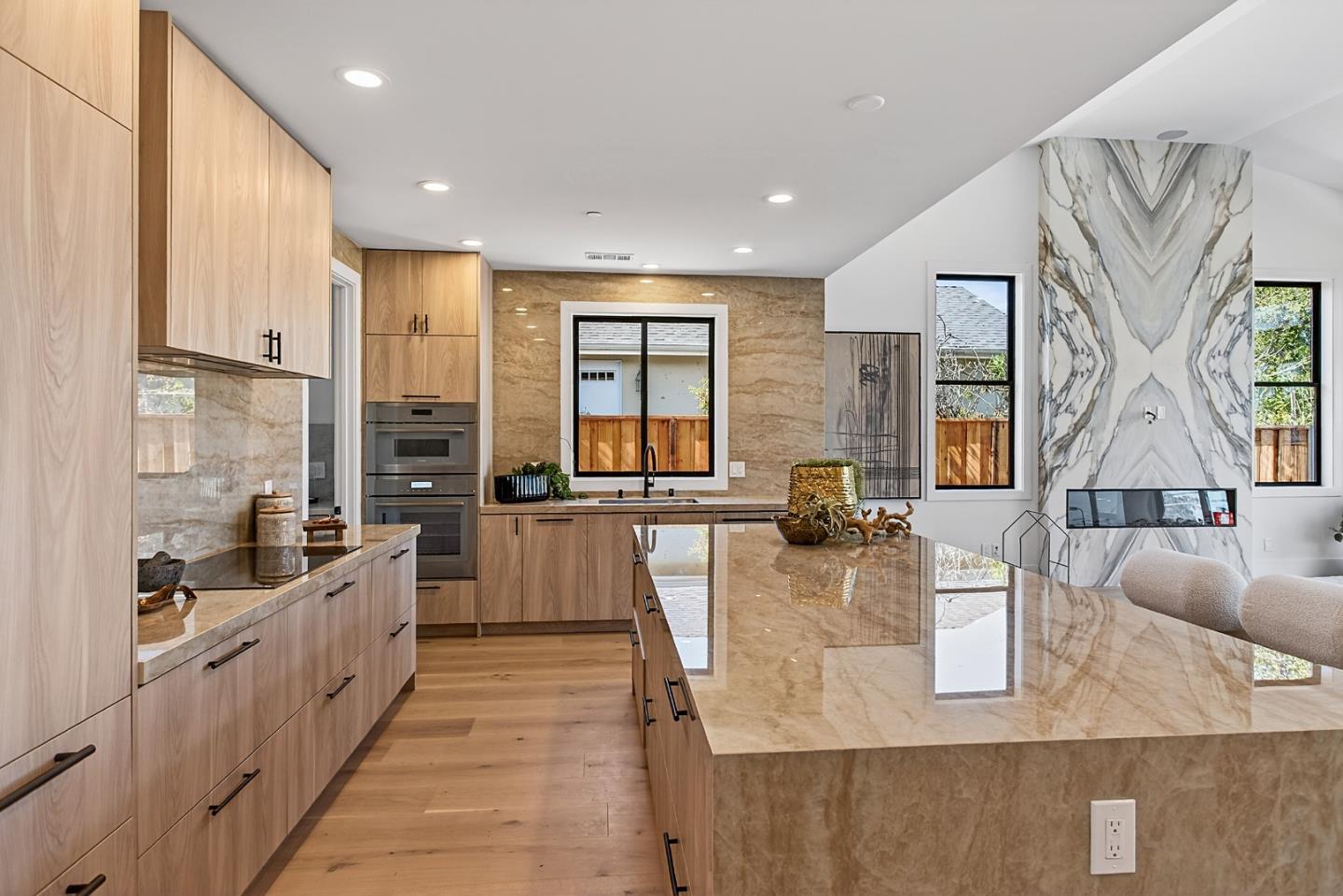 Detail Gallery Image 9 of 38 For 18645 Paseo Lado, Saratoga,  CA 95070 - 5 Beds | 4/1 Baths