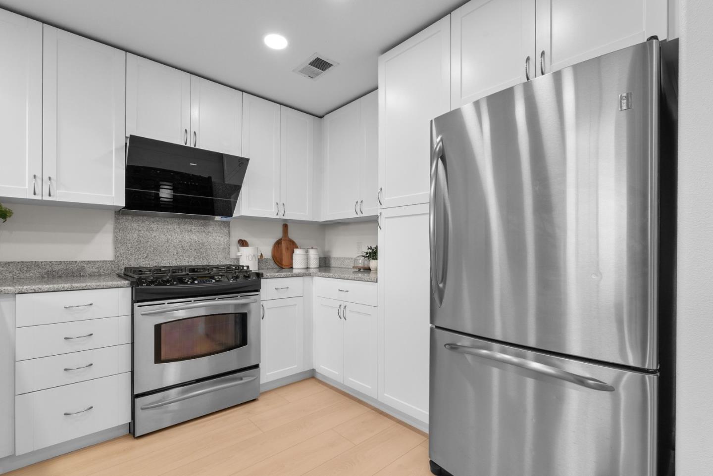 Detail Gallery Image 20 of 59 For 3901 Lick Mill Blvd #434,  Santa Clara,  CA 95054 - 2 Beds | 1 Baths