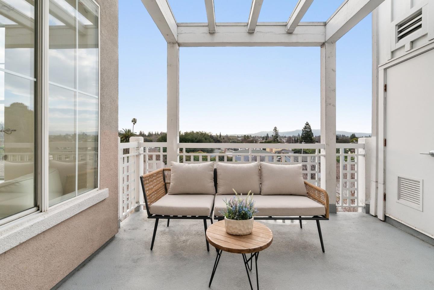 Detail Gallery Image 29 of 59 For 3901 Lick Mill Blvd #434,  Santa Clara,  CA 95054 - 2 Beds | 1 Baths