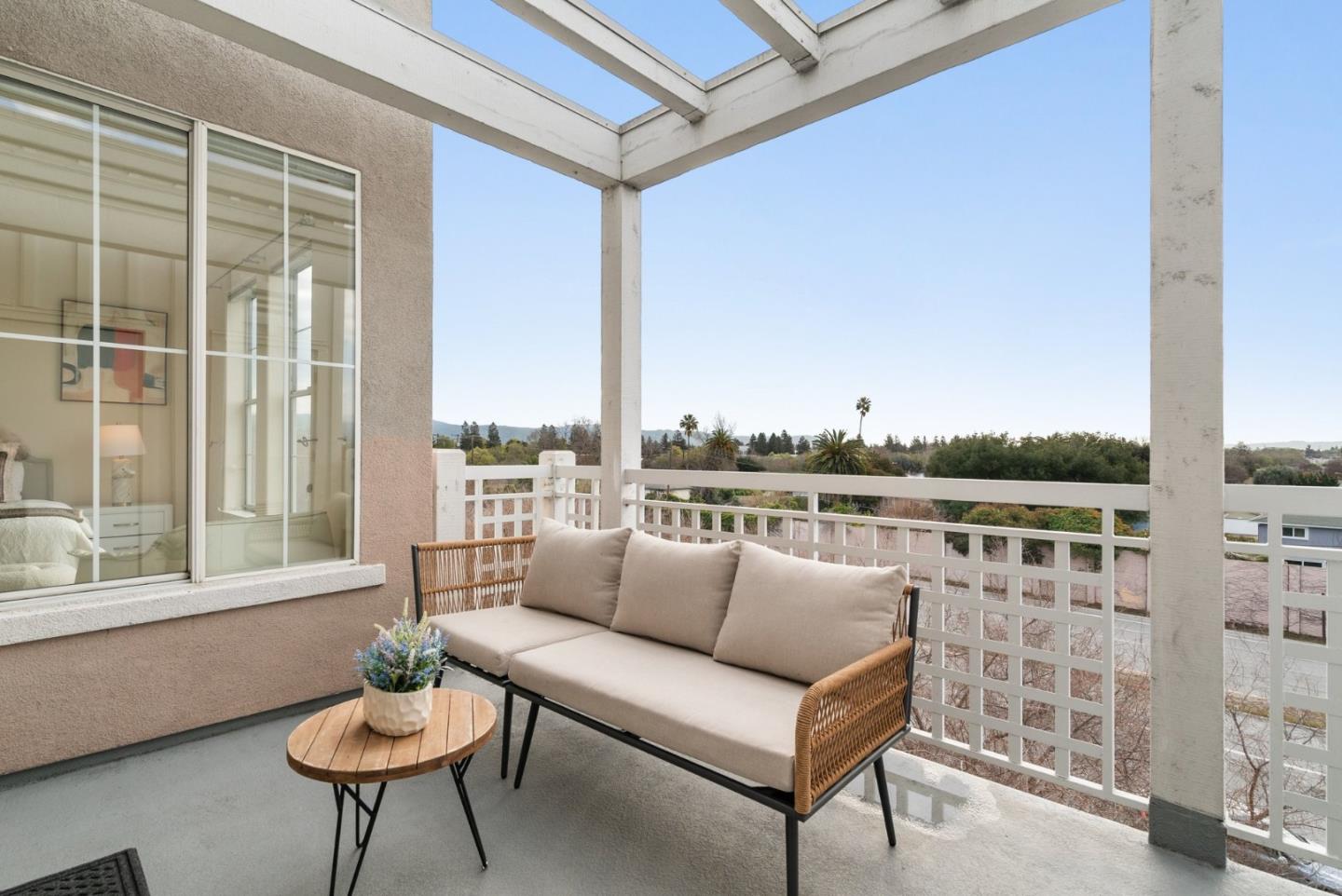 Detail Gallery Image 30 of 59 For 3901 Lick Mill Blvd #434,  Santa Clara,  CA 95054 - 2 Beds | 1 Baths