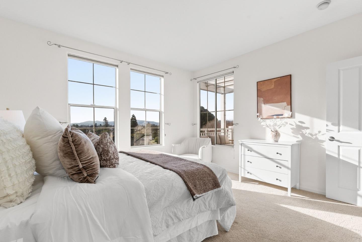 Detail Gallery Image 36 of 59 For 3901 Lick Mill Blvd #434,  Santa Clara,  CA 95054 - 2 Beds | 1 Baths