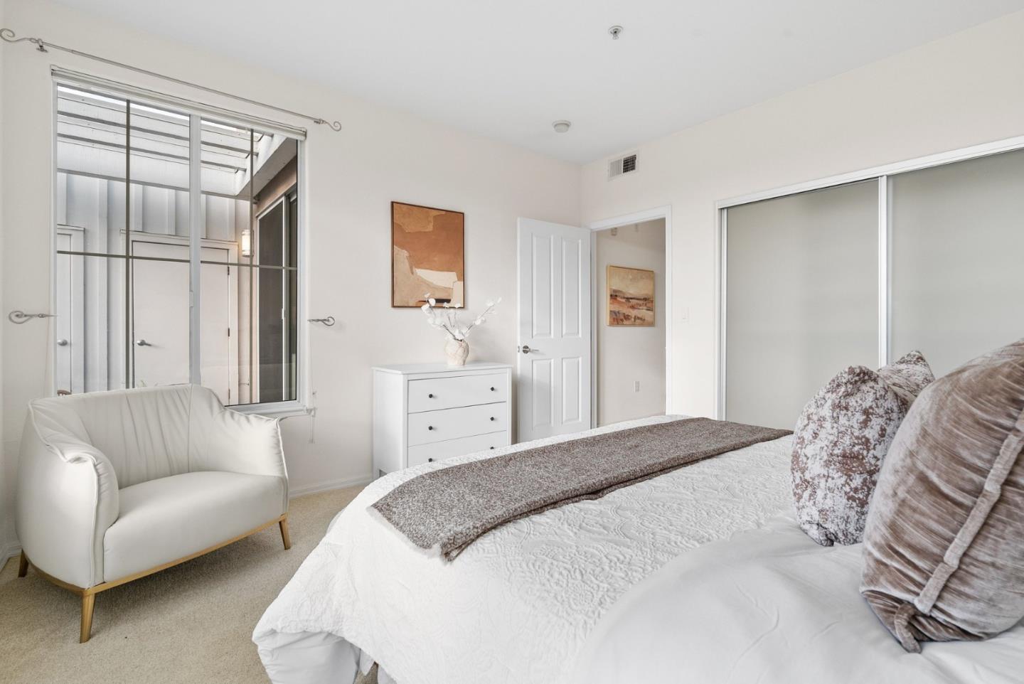 Detail Gallery Image 39 of 59 For 3901 Lick Mill Blvd #434,  Santa Clara,  CA 95054 - 2 Beds | 1 Baths