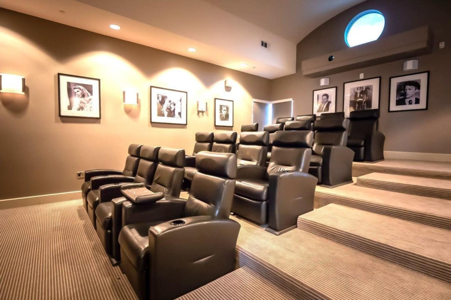 Detail Gallery Image 43 of 59 For 3901 Lick Mill Blvd #434,  Santa Clara,  CA 95054 - 2 Beds | 1 Baths