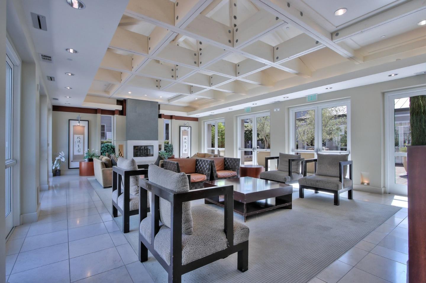 Detail Gallery Image 45 of 59 For 3901 Lick Mill Blvd #434,  Santa Clara,  CA 95054 - 2 Beds | 1 Baths