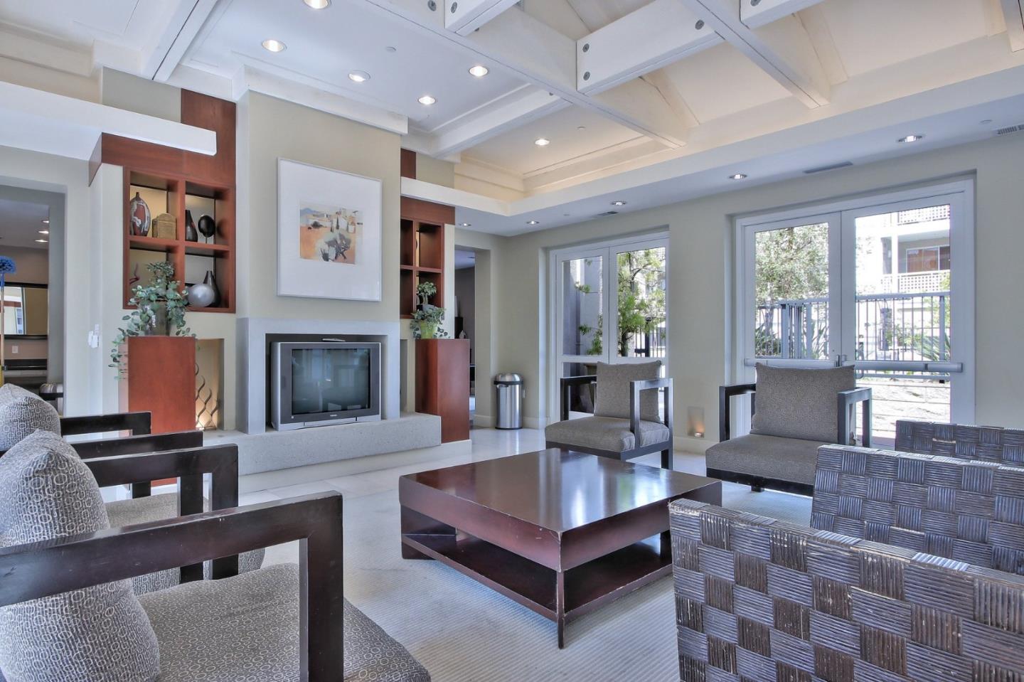 Detail Gallery Image 46 of 59 For 3901 Lick Mill Blvd #434,  Santa Clara,  CA 95054 - 2 Beds | 1 Baths