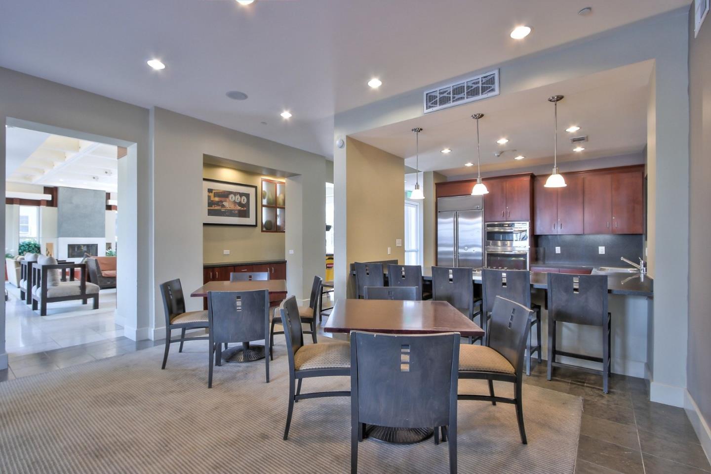 Detail Gallery Image 48 of 59 For 3901 Lick Mill Blvd #434,  Santa Clara,  CA 95054 - 2 Beds | 1 Baths