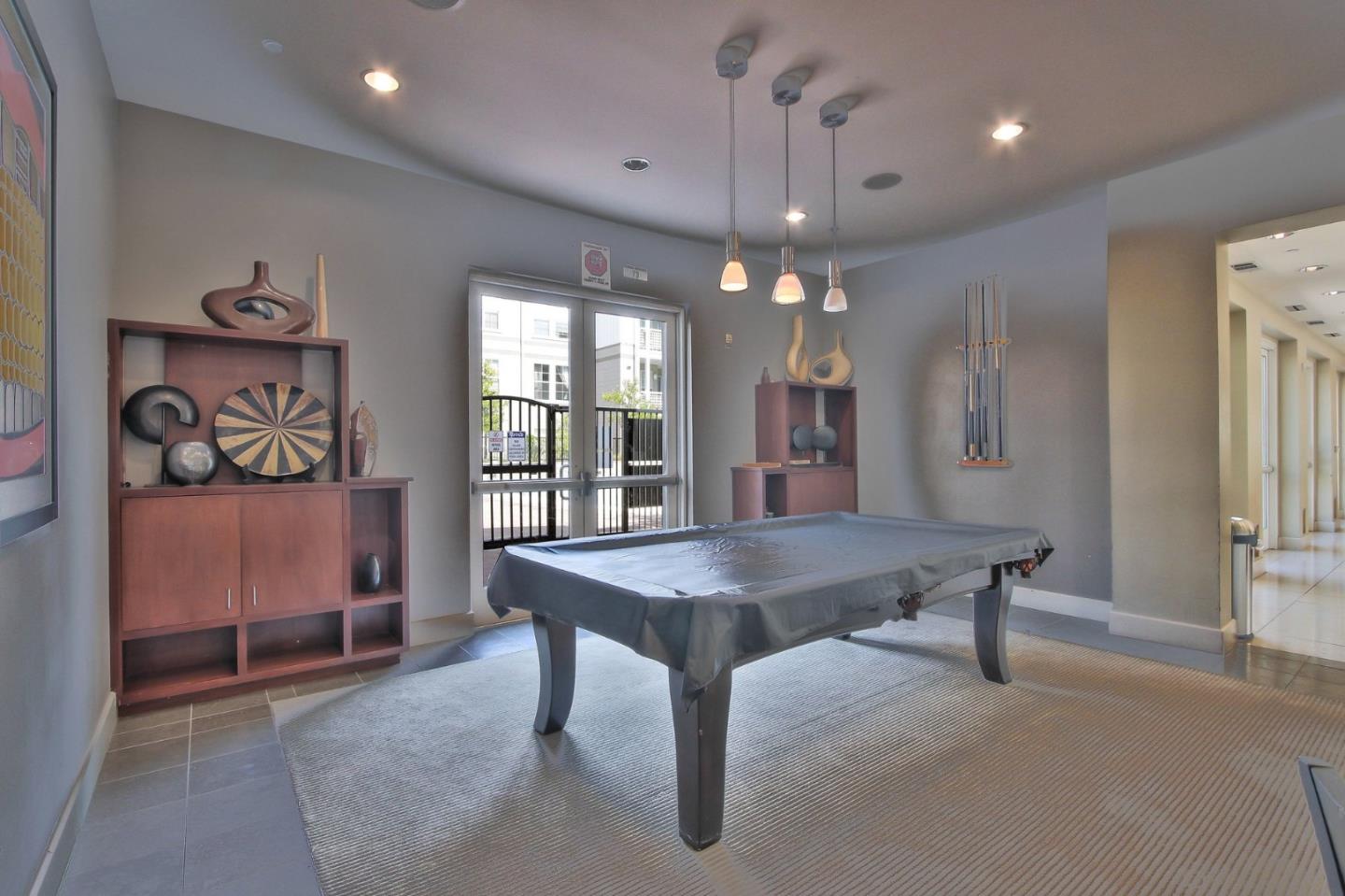 Detail Gallery Image 50 of 59 For 3901 Lick Mill Blvd #434,  Santa Clara,  CA 95054 - 2 Beds | 1 Baths