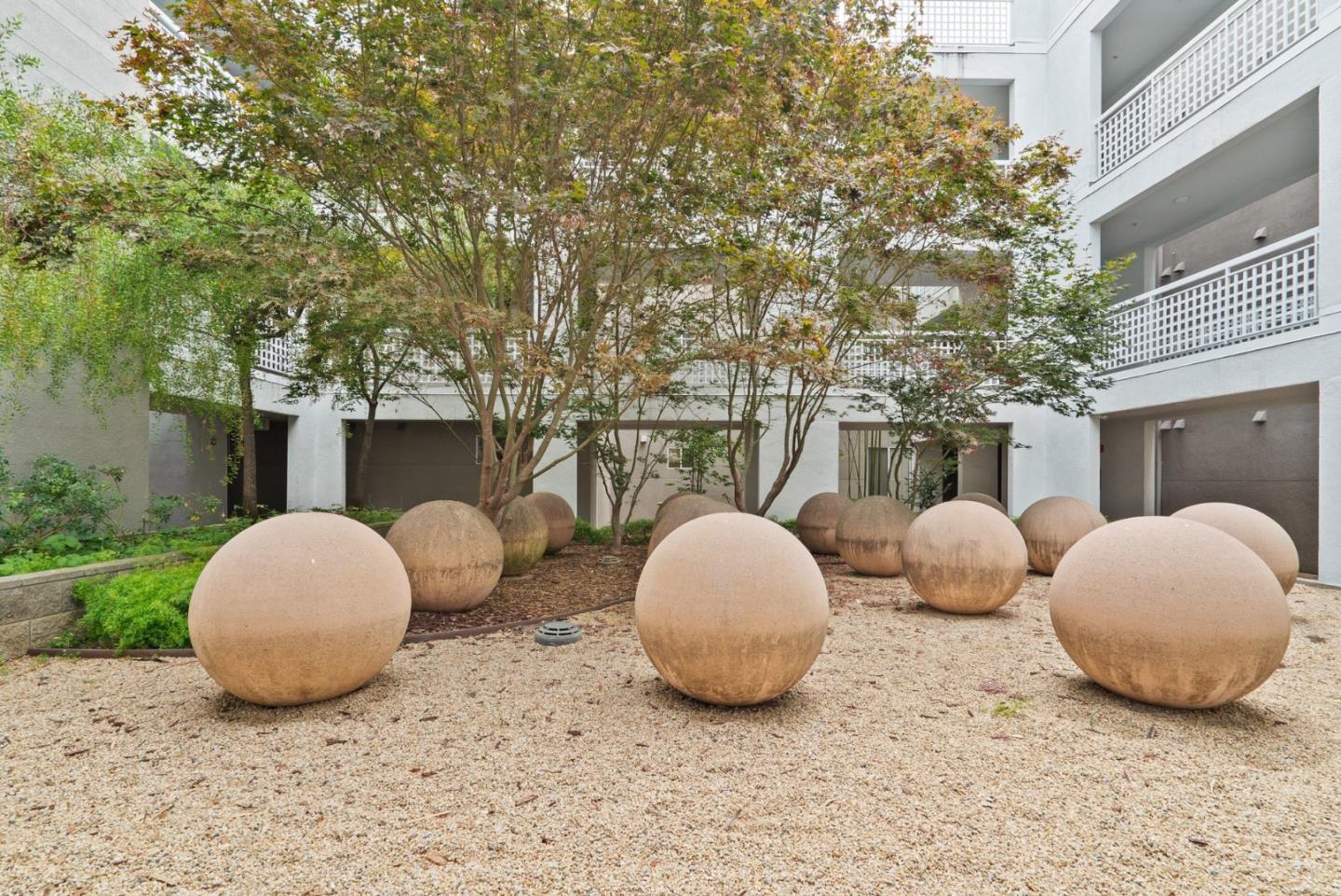 Detail Gallery Image 52 of 59 For 3901 Lick Mill Blvd #434,  Santa Clara,  CA 95054 - 2 Beds | 1 Baths