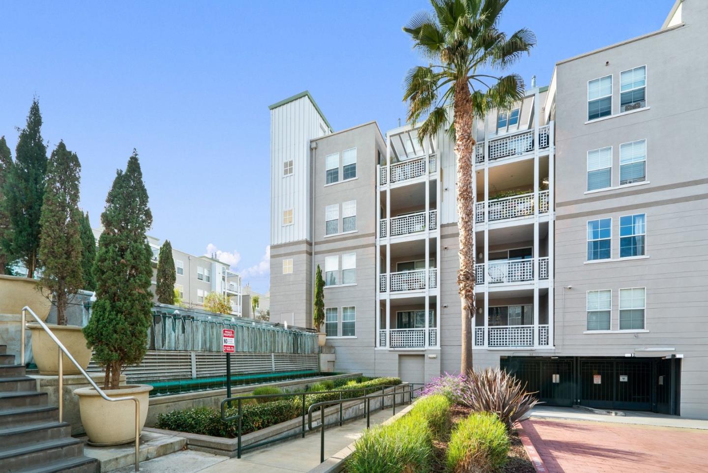 Detail Gallery Image 53 of 59 For 3901 Lick Mill Blvd #434,  Santa Clara,  CA 95054 - 2 Beds | 1 Baths
