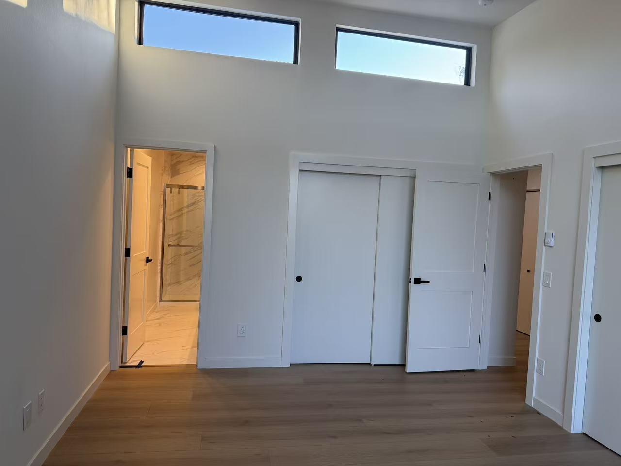 Detail Gallery Image 10 of 14 For 928 Wright Ave #1204,  Mountain View,  CA 94043 - 3 Beds | 2 Baths