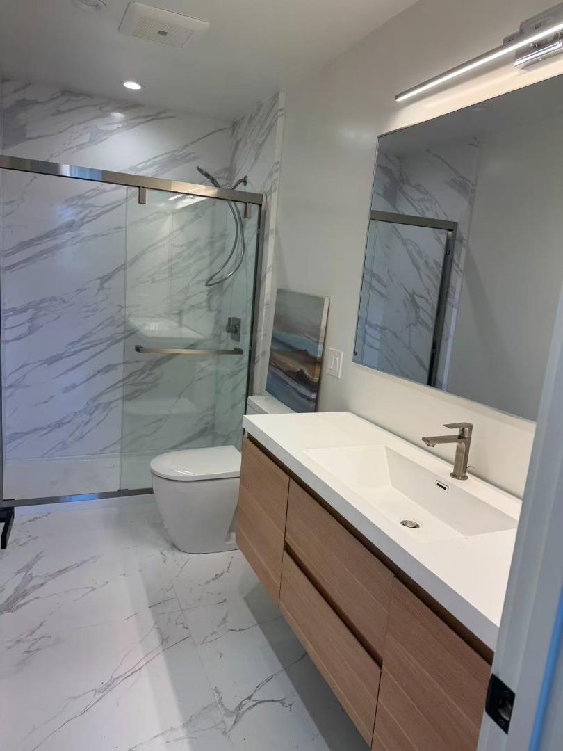 Detail Gallery Image 12 of 14 For 928 Wright Ave #1204,  Mountain View,  CA 94043 - 3 Beds | 2 Baths