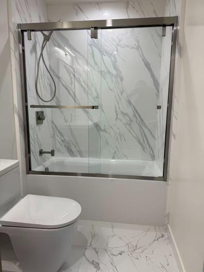 Detail Gallery Image 13 of 14 For 928 Wright Ave #1204,  Mountain View,  CA 94043 - 3 Beds | 2 Baths