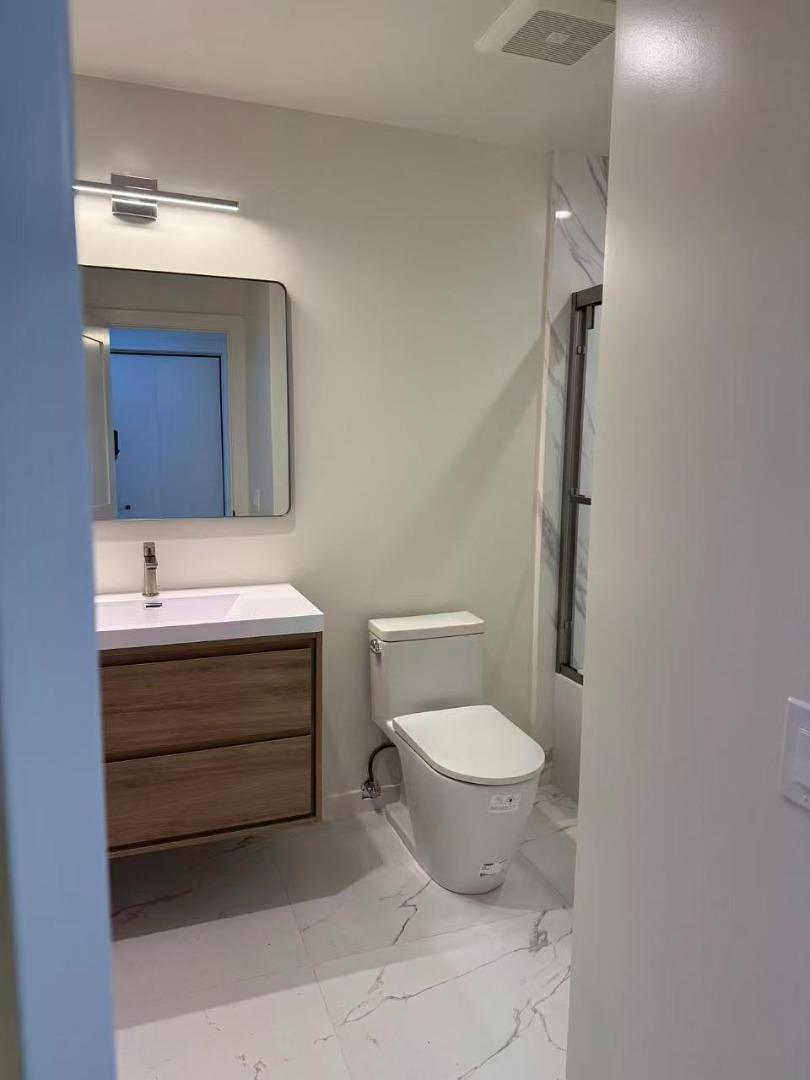 Detail Gallery Image 14 of 14 For 928 Wright Ave #1204,  Mountain View,  CA 94043 - 3 Beds | 2 Baths