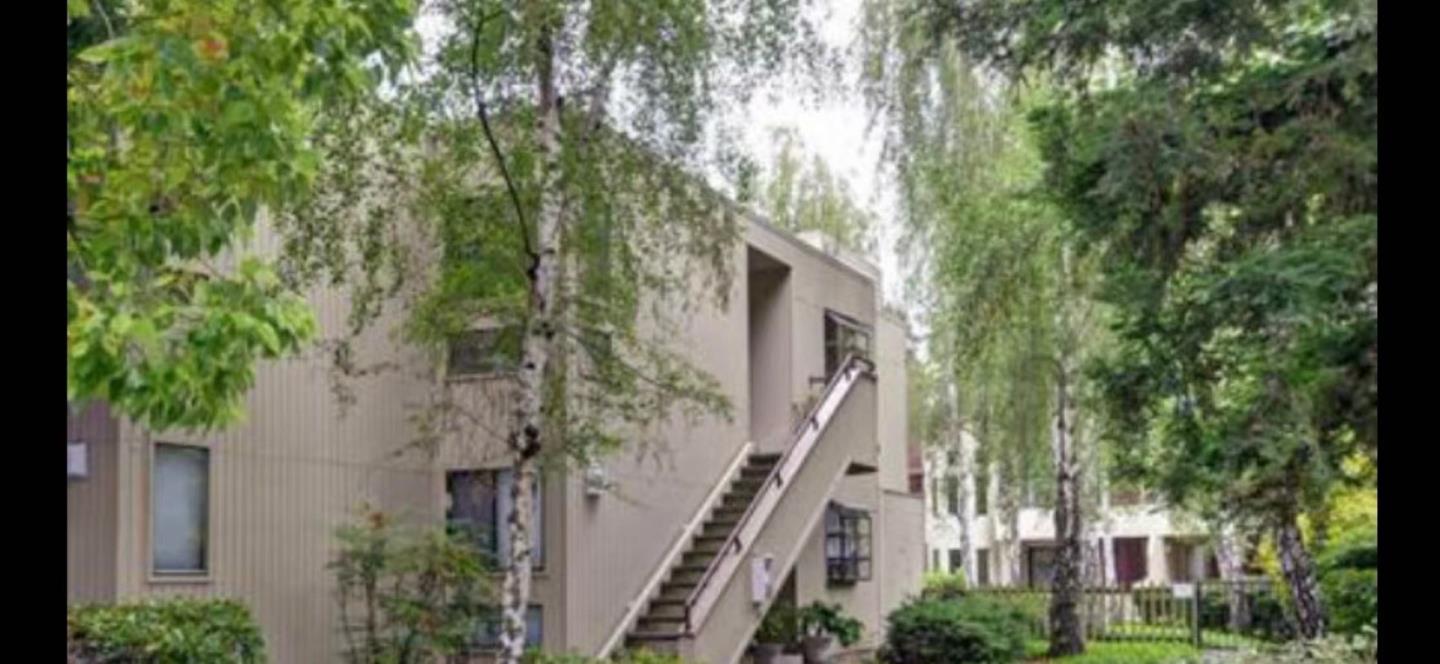 Detail Gallery Image 2 of 14 For 928 Wright Ave #1204,  Mountain View,  CA 94043 - 3 Beds | 2 Baths