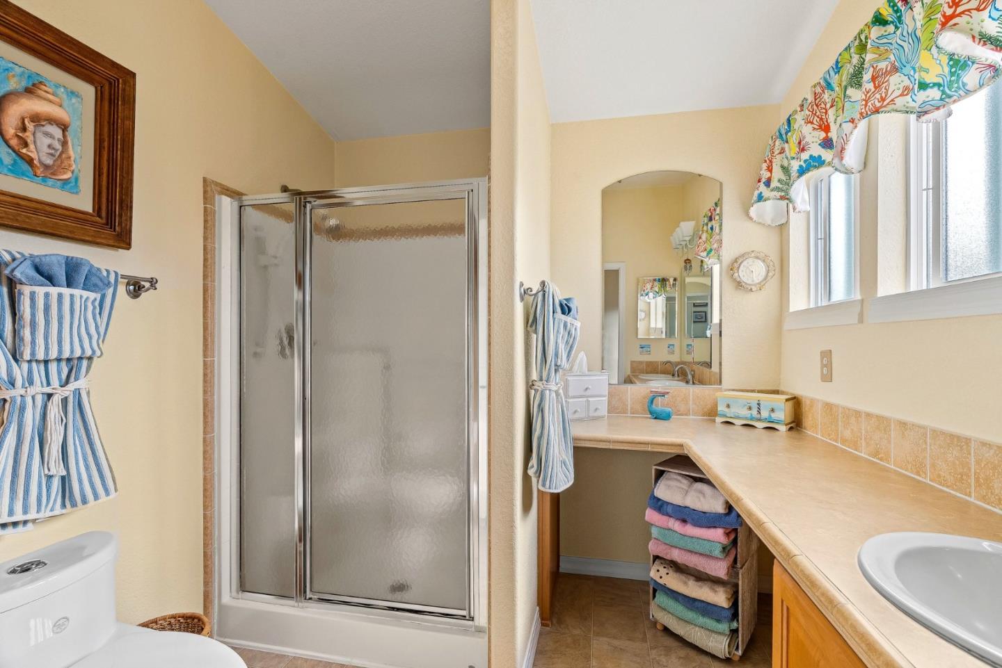 Detail Gallery Image 17 of 29 For 4160 Jade St #19,  Capitola,  CA 95010 - 3 Beds | 2 Baths