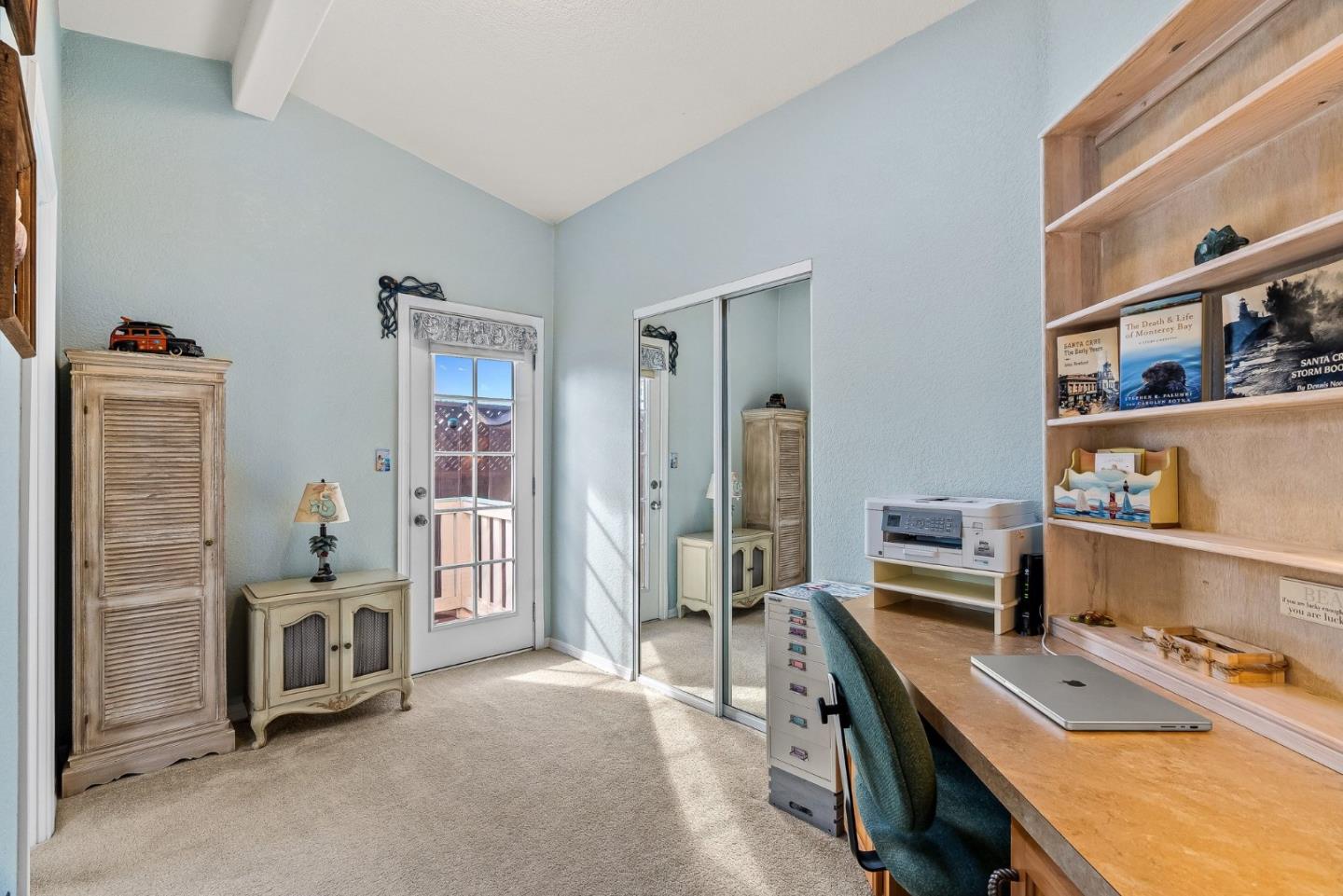 Detail Gallery Image 18 of 29 For 4160 Jade St #19,  Capitola,  CA 95010 - 3 Beds | 2 Baths