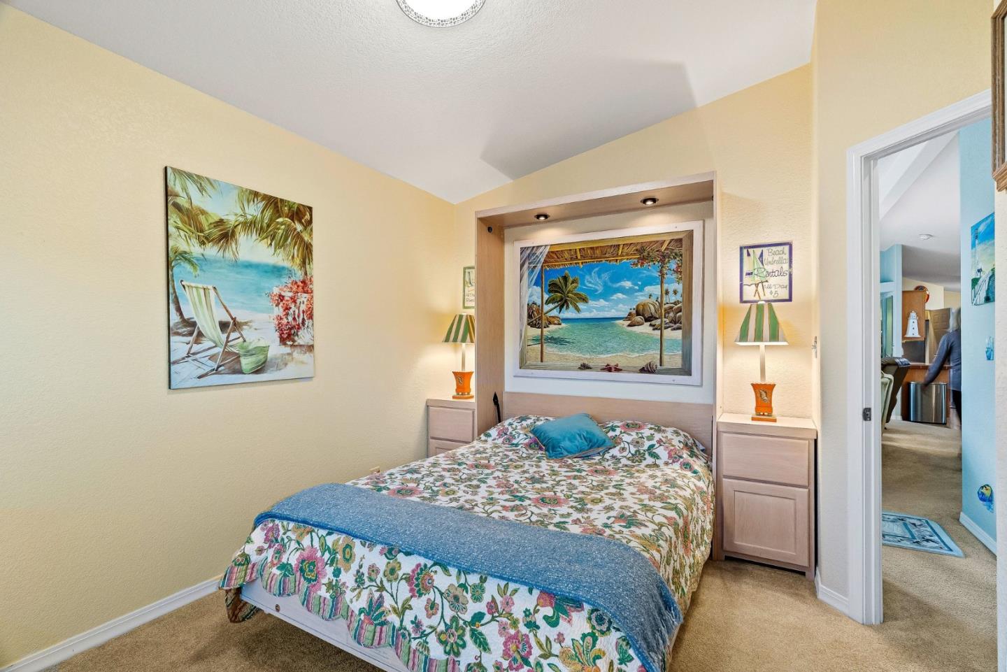 Detail Gallery Image 19 of 29 For 4160 Jade St #19,  Capitola,  CA 95010 - 3 Beds | 2 Baths