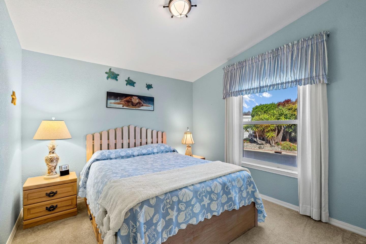Detail Gallery Image 22 of 29 For 4160 Jade St #19,  Capitola,  CA 95010 - 3 Beds | 2 Baths