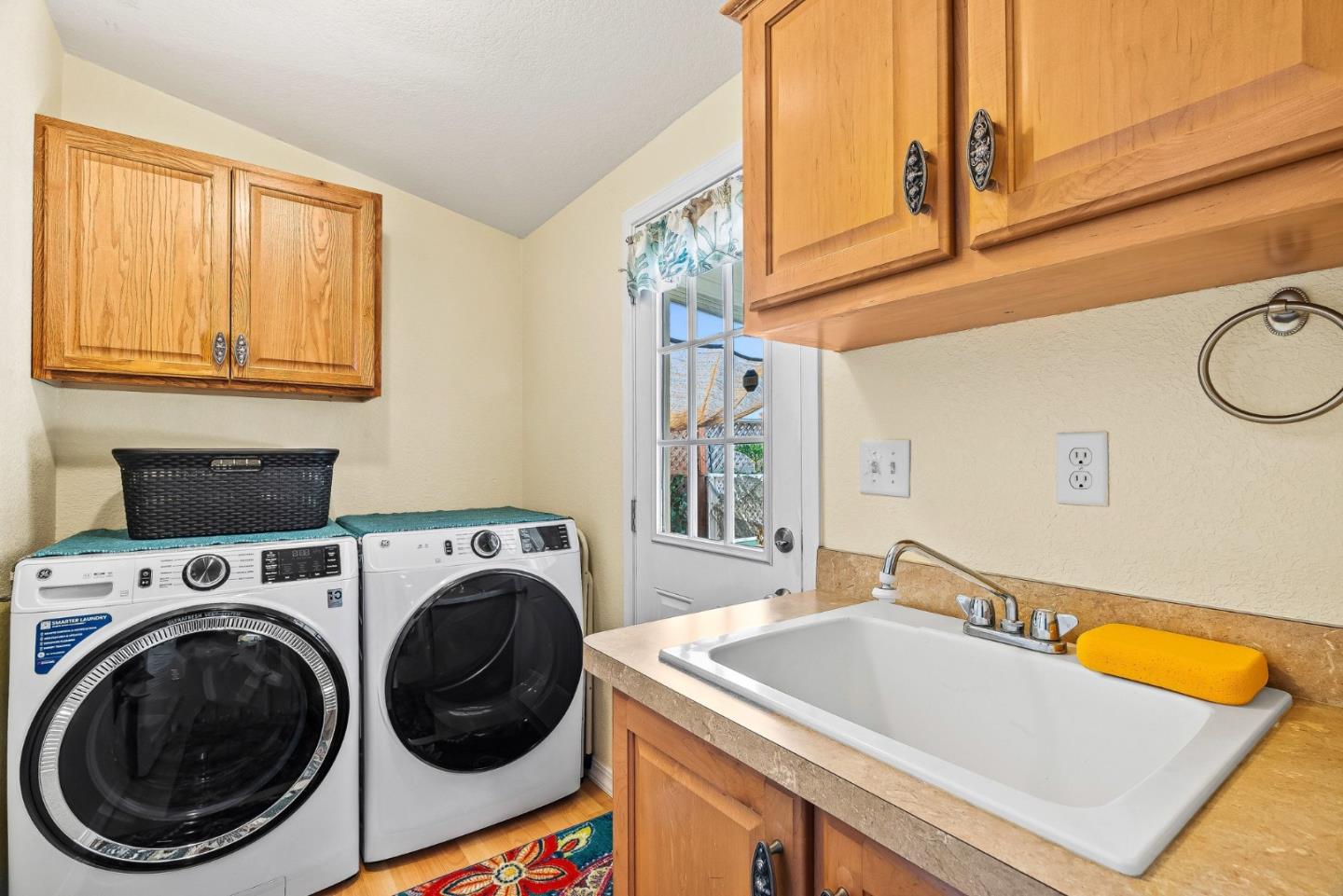 Detail Gallery Image 23 of 29 For 4160 Jade St #19,  Capitola,  CA 95010 - 3 Beds | 2 Baths