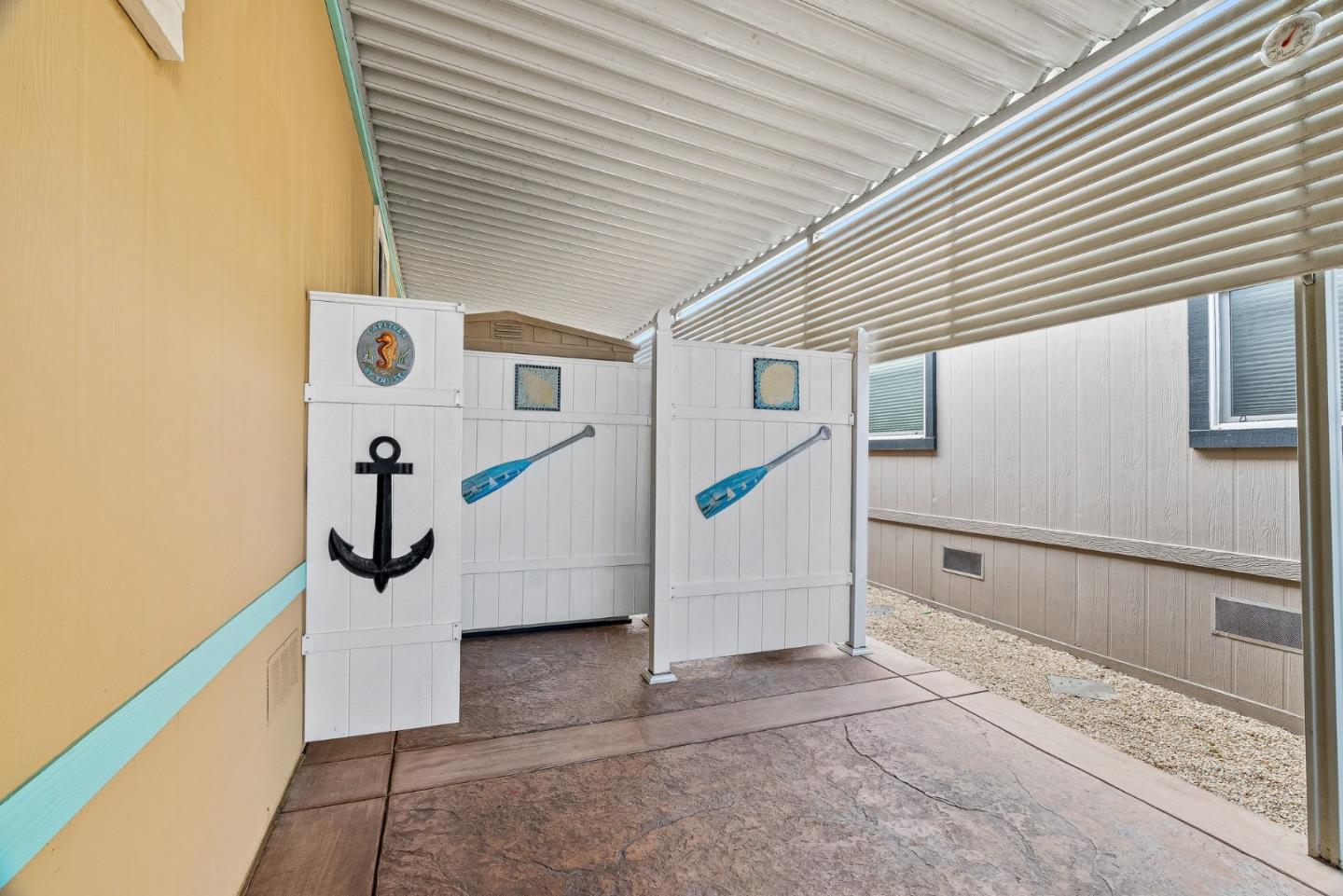 Detail Gallery Image 26 of 29 For 4160 Jade St #19,  Capitola,  CA 95010 - 3 Beds | 2 Baths
