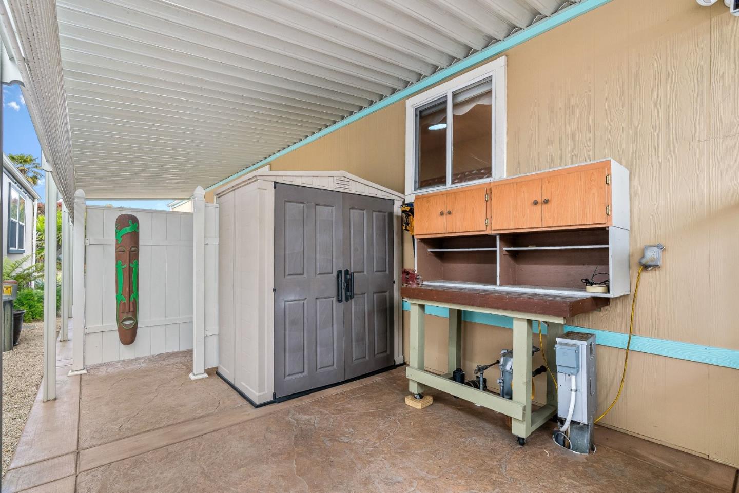 Detail Gallery Image 27 of 29 For 4160 Jade St #19,  Capitola,  CA 95010 - 3 Beds | 2 Baths