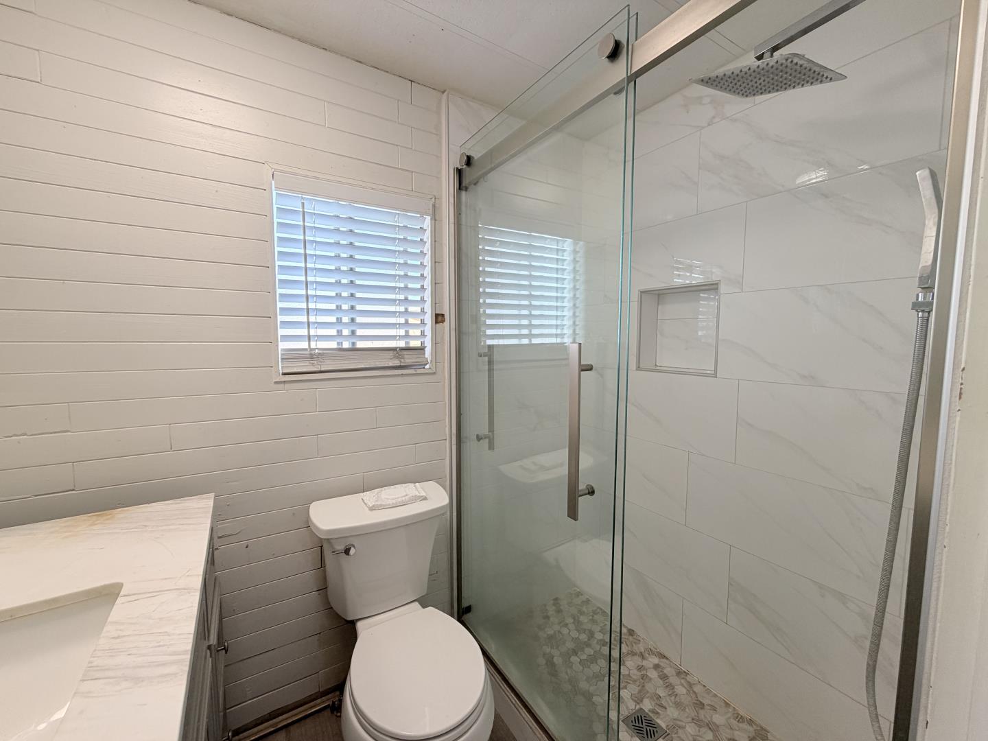 Detail Gallery Image 11 of 23 For 5450 Monterey Rd #148,  San Jose,  CA 95111 - 2 Beds | 2 Baths