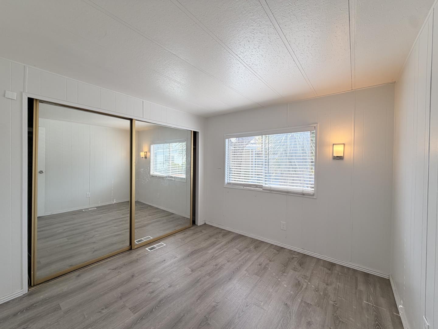 Detail Gallery Image 13 of 23 For 5450 Monterey Rd #148,  San Jose,  CA 95111 - 2 Beds | 2 Baths
