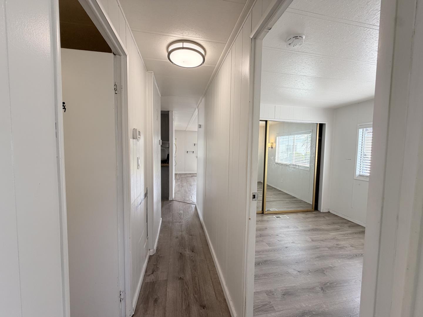 Detail Gallery Image 18 of 23 For 5450 Monterey Rd #148,  San Jose,  CA 95111 - 2 Beds | 2 Baths